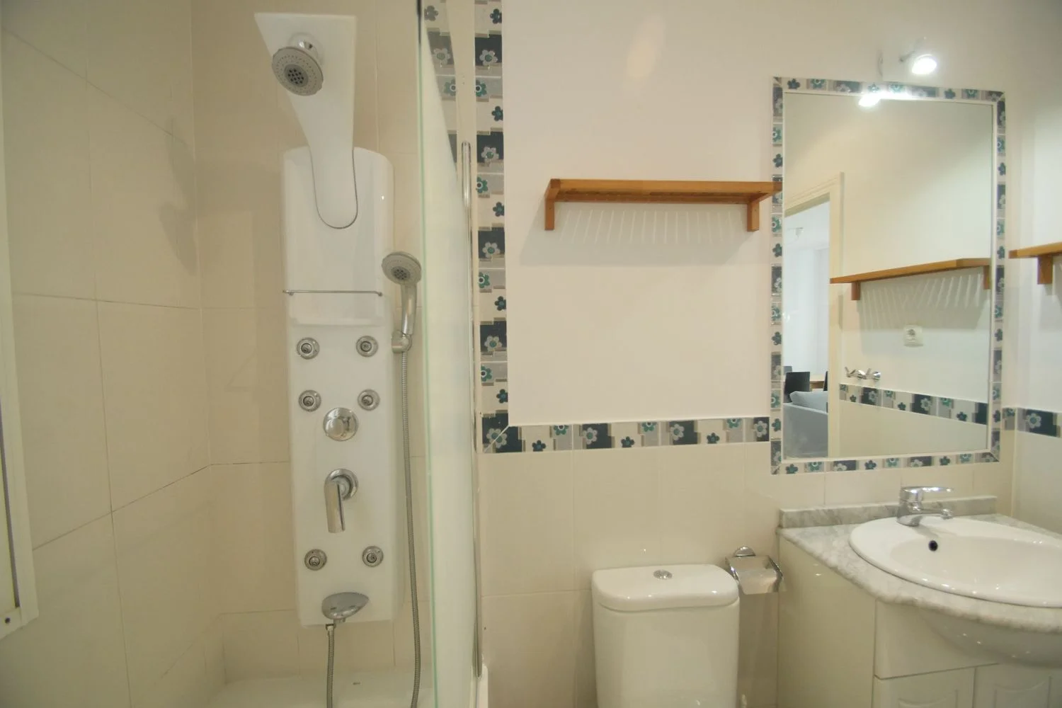 Piso en calle de Sandoval, 6 - Foto 11