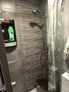 Estudio en plaza de la Paloma de la Paz, 6 - Foto 8