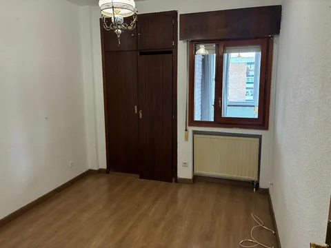 Piso en Calle de Oña, 117 - Foto 27