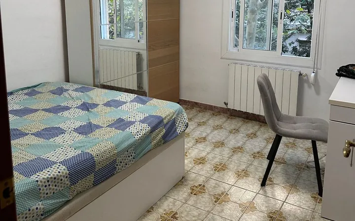 Piso en Calle del Maresme, 106, El Besòs - Foto 9