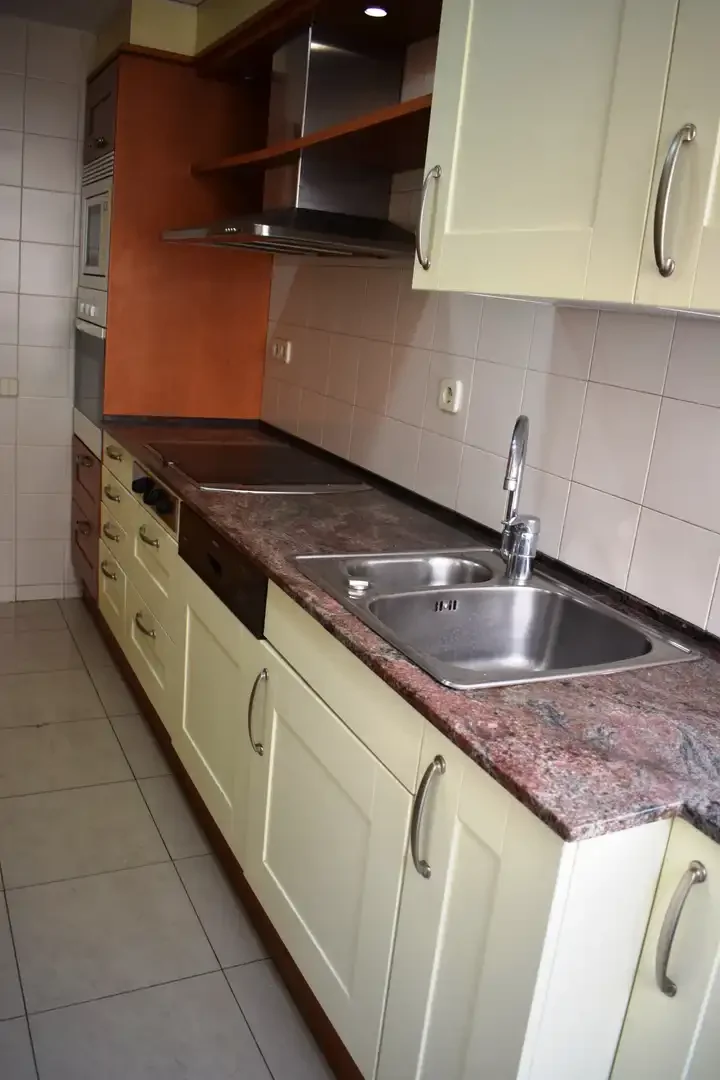 Piso en  N/A - Foto 11