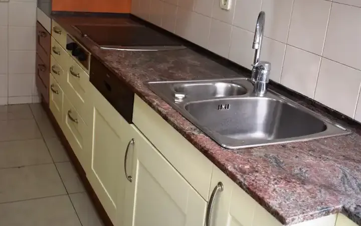 Piso en  N/A - Foto 11