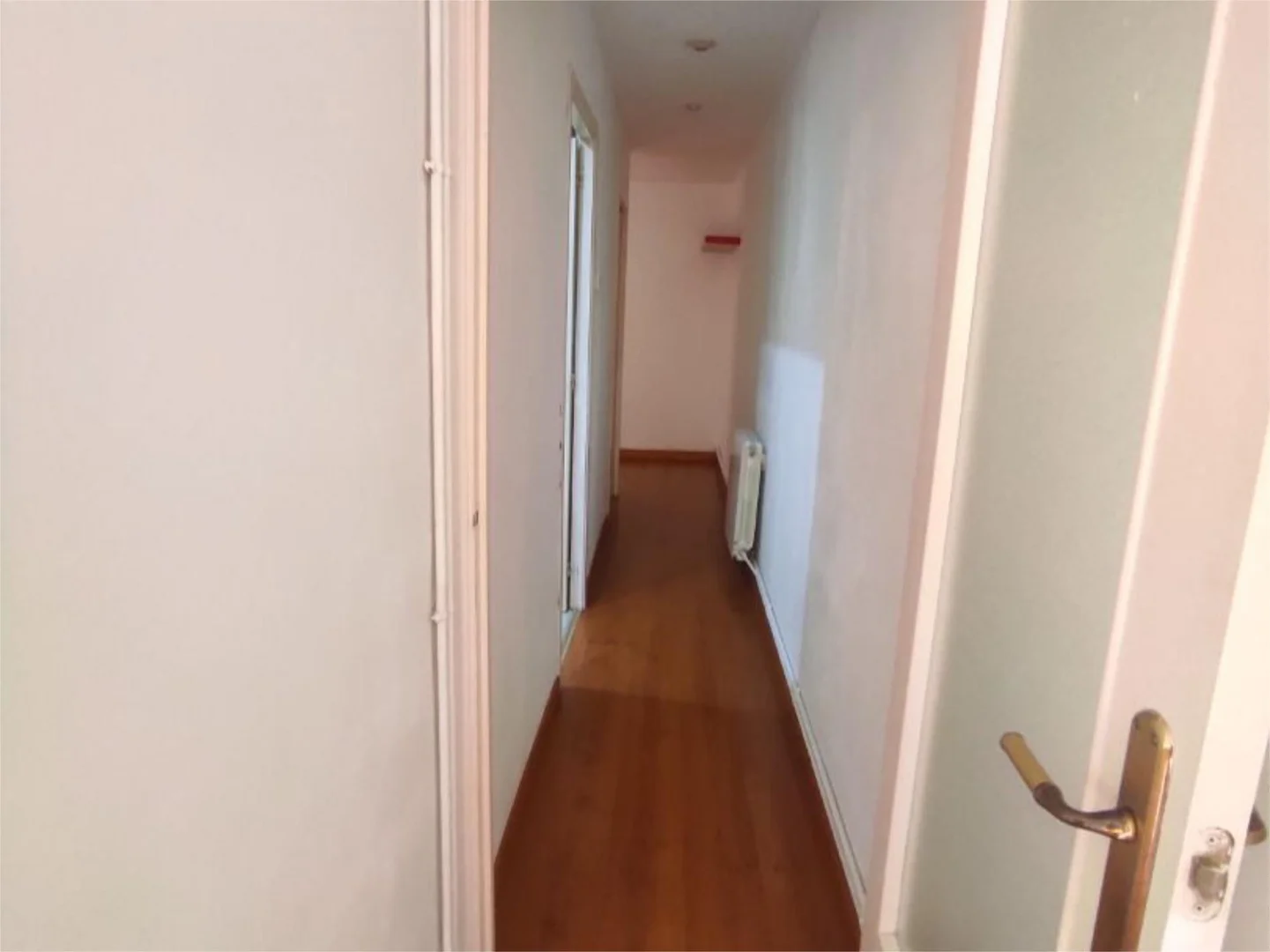 Piso en  Carrer del Ripollès 66 - Foto 35