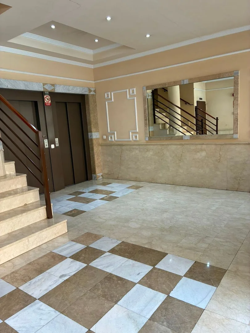 Piso en Calle de Rufino González, 61, Simancas - Foto 13