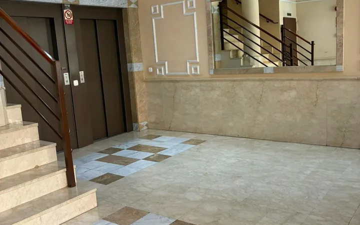 Piso en Calle de Rufino González, 61, Simancas - Foto 13