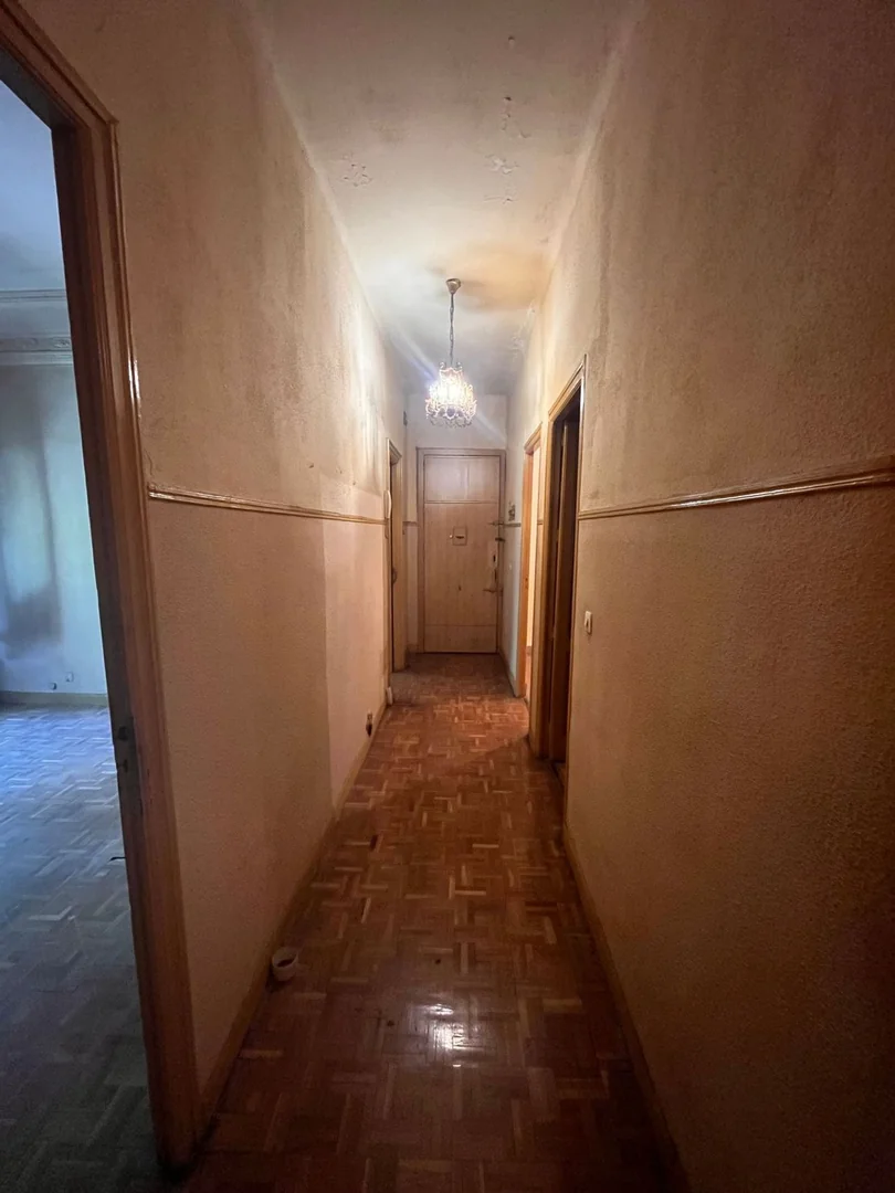 Piso en Lavapiés-Embajadores, Lavapiés-Embajadores - Foto 20