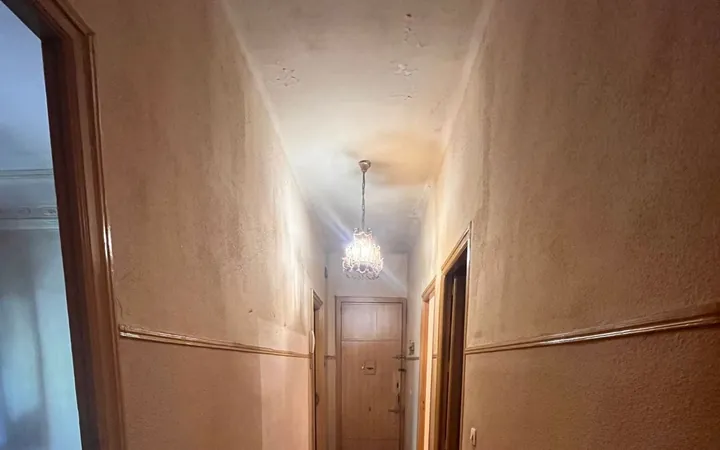 Piso en Lavapiés-Embajadores, Lavapiés-Embajadores - Foto 20