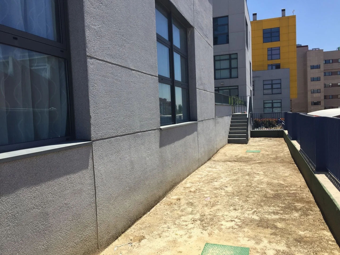 Loft en Carretera Fuencarral a Alcobendas, 14, Las Tablas - Foto 14