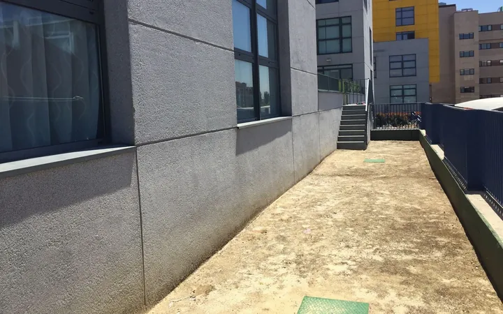Loft en Carretera Fuencarral a Alcobendas, 14, Las Tablas - Foto 14