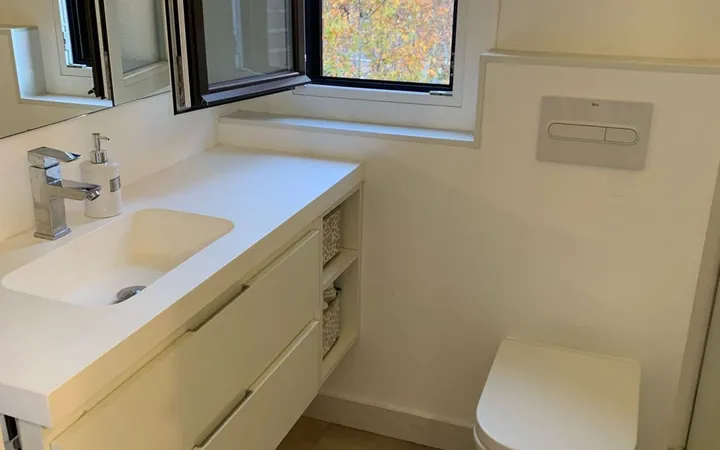 Piso en Calle del Corazón de María, 48, Prosperidad - Foto 12