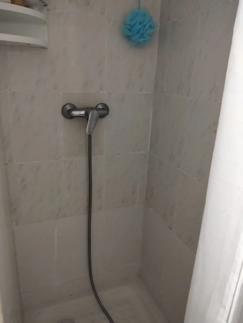 Piso en calle Yuncos, 1 - Foto 7