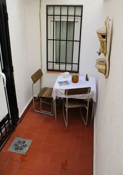 Piso en calle de Santa Casilda, 6 - Foto 6