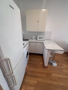Alquiler de piso en Calle de Francisco Silvela, 15 - Foto 1