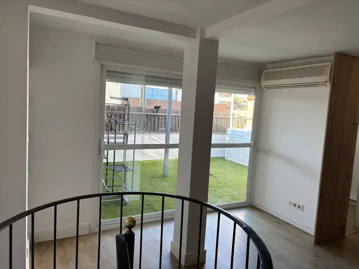 Dúplex en  Calle de Menéndez Pidal 36 - Foto 14