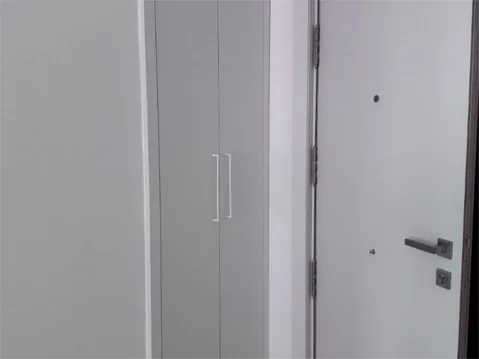 Piso en  Calle de Pedro Rico 27 - Foto 29