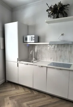 Piso en calle de Beire, 6 - Foto 8