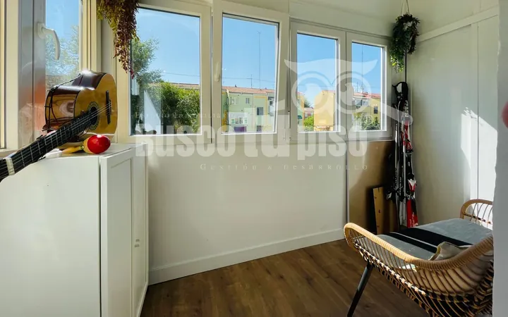 Piso en Moscardó, Moscardó - Foto 11