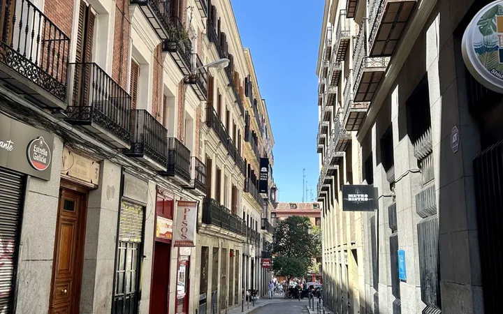 Piso en Sol, Sol - Foto 31