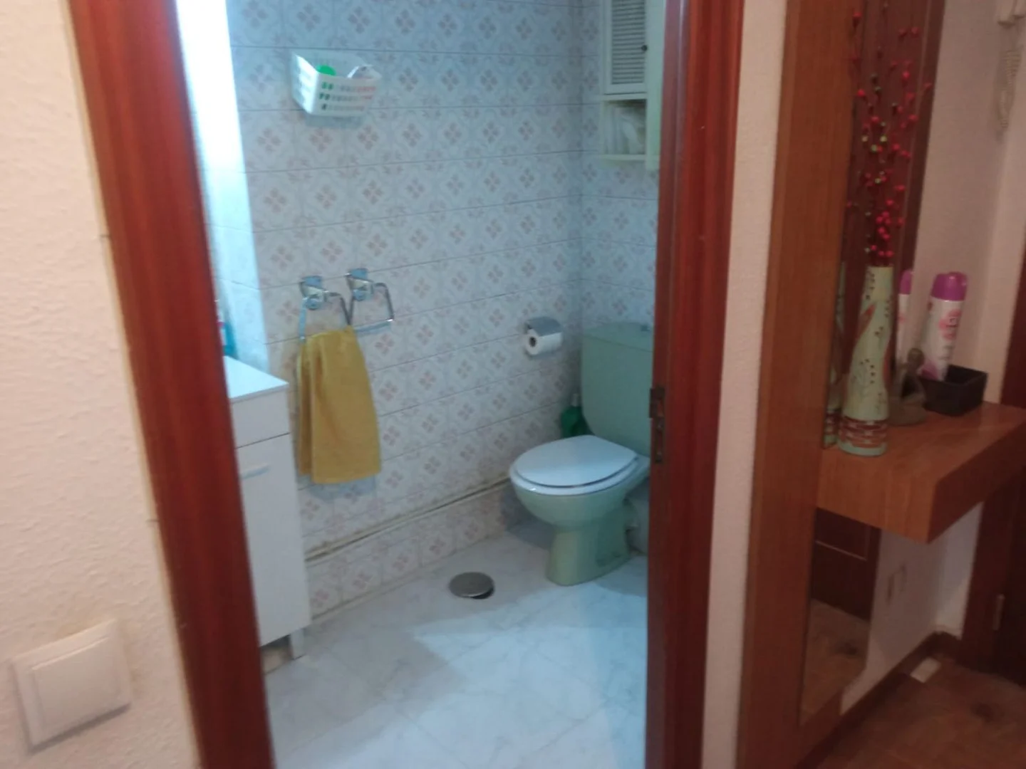 Piso en calle de Eraso, 6 - Foto 17