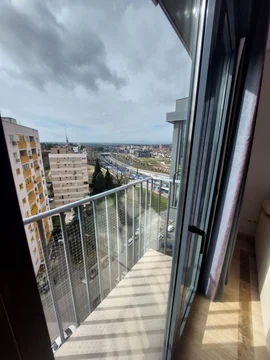 Piso en calle del Doctor Juan José López Ibor, 28 - Foto 11