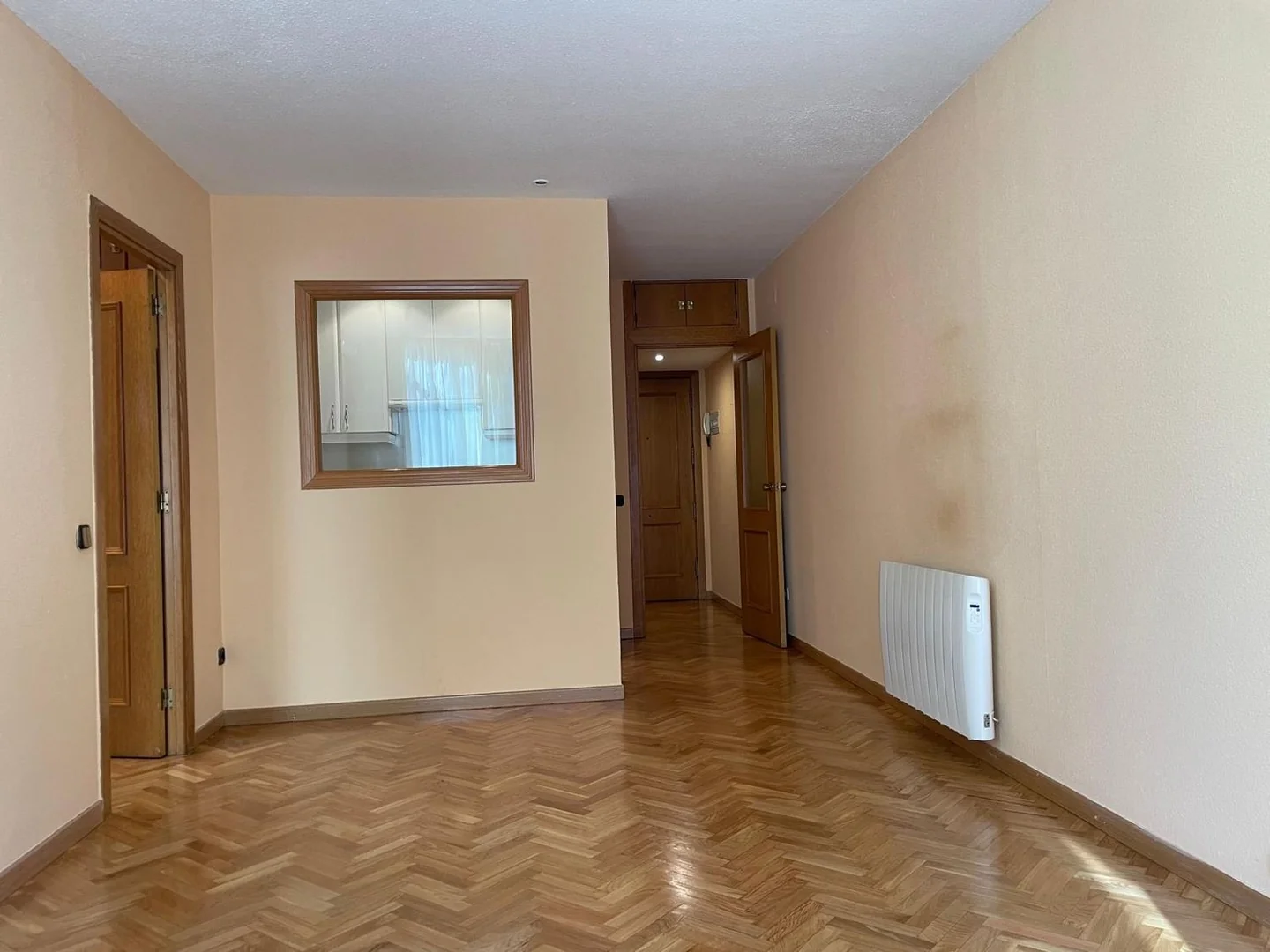 Piso en Calle de Arturo Soria, 45, Concepción - Foto 33