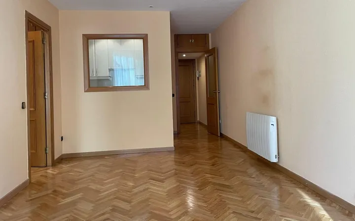 Piso en Calle de Arturo Soria, 45, Concepción - Foto 33