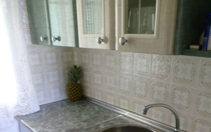 Piso en Calle de sánchez preciado, 40 - Foto 8