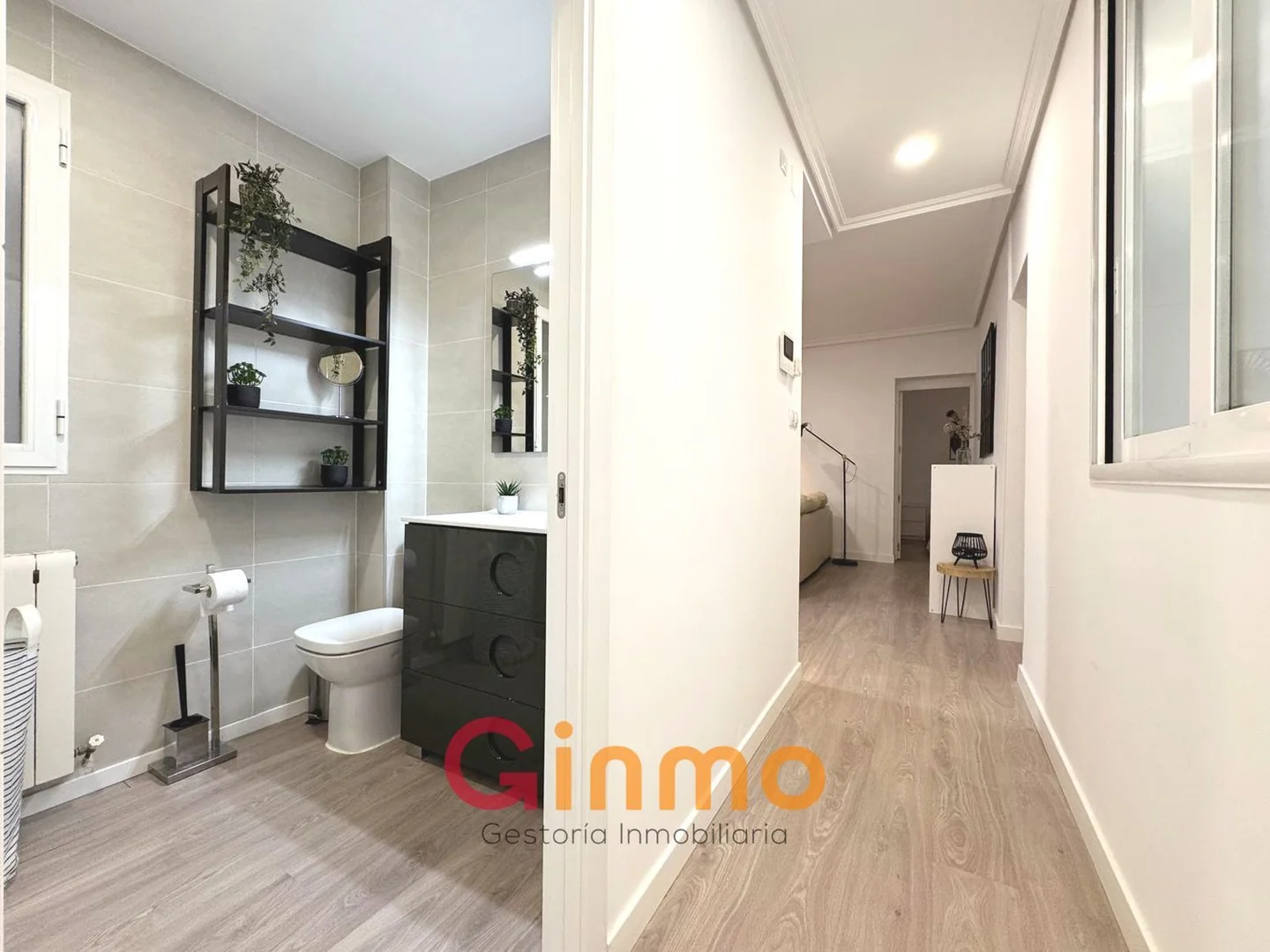 Piso en General Pardiñas, 60, Lista - Foto 22