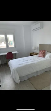 Piso en calle del Padre Francisco Palau y Quer, 5 - Foto 15