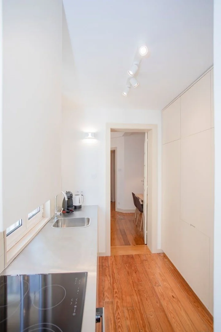 Piso en calle de Villajimena, 11 - Foto 9