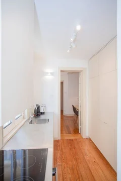 Piso en calle de Villajimena, 11 - Foto 9