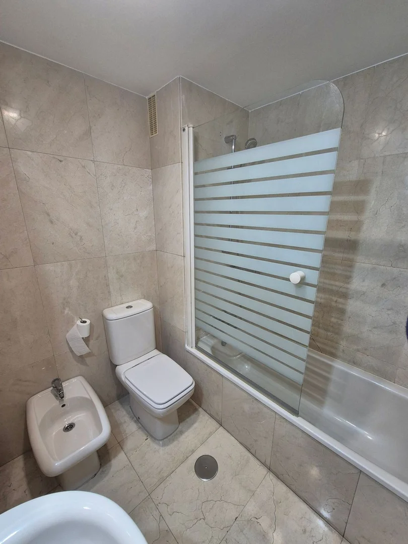 Piso en calle Flora Tristán, 10 - Foto 18