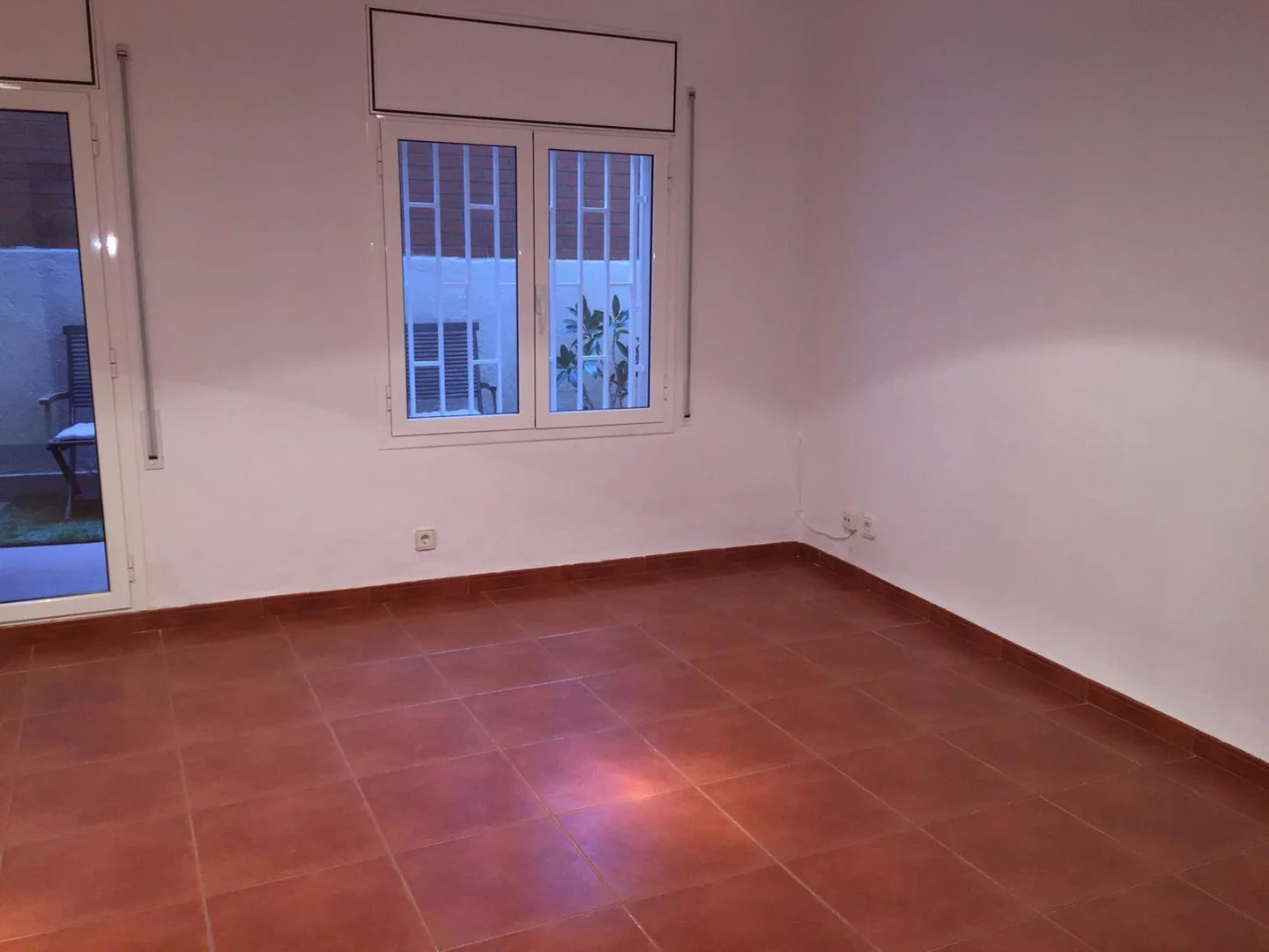 Alquiler de piso en Calle de Feliu i Codina, 49 - Foto 2