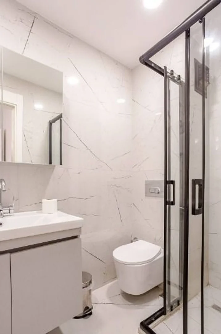 Piso en paseo de la Castellana, 62 - Foto 18