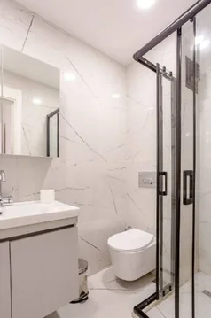 Piso en paseo de la Castellana, 62 - Foto 18