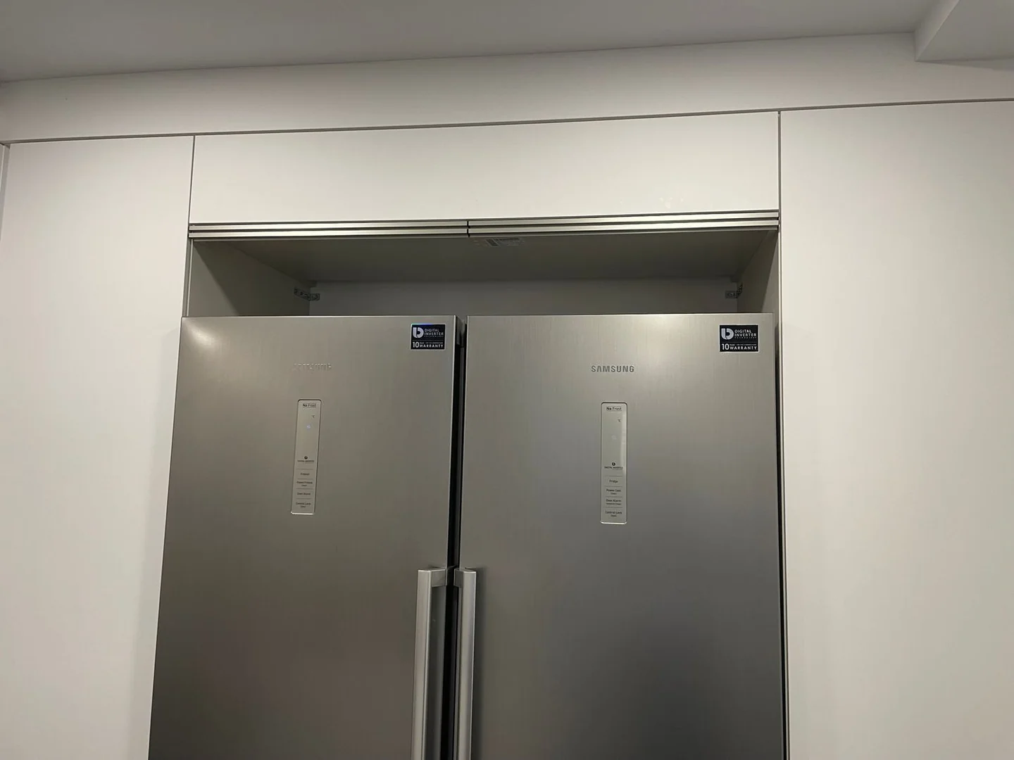 Piso en Nuevos Ministerios-Ríos Rosas - Foto 15