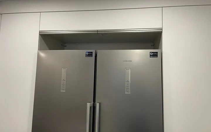 Piso en Nuevos Ministerios-Ríos Rosas - Foto 15