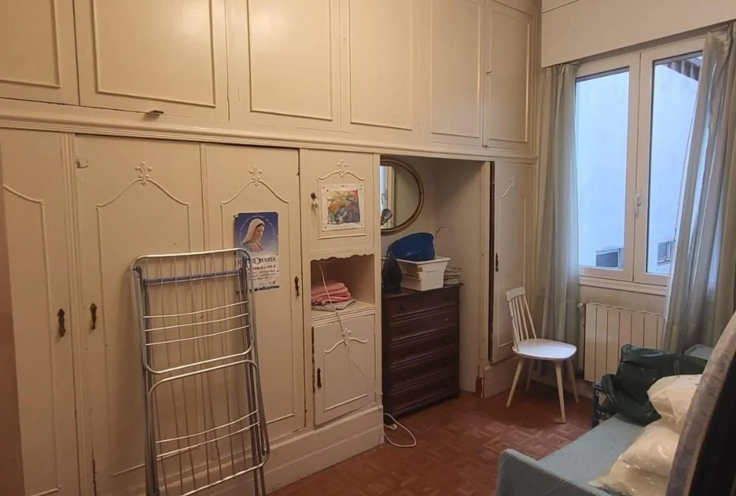 Piso en Calle d'Hedilla, 75, Horta - Foto 7