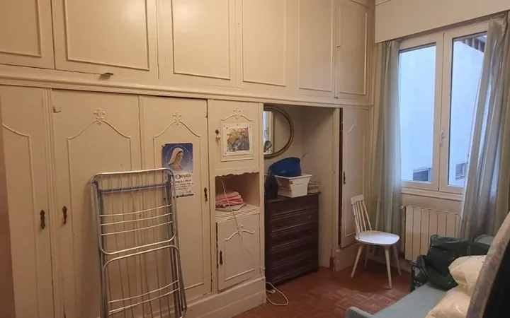 Piso en Calle d'Hedilla, 75, Horta - Foto 7
