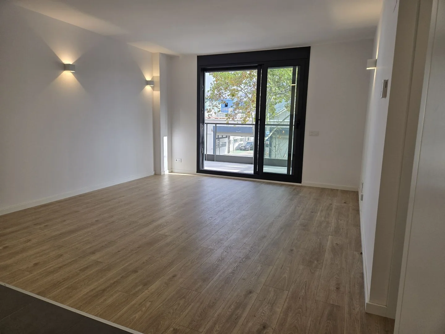 Piso en Calle del Cobalt, 11, La Marina del Prat Vermell - Foto 6