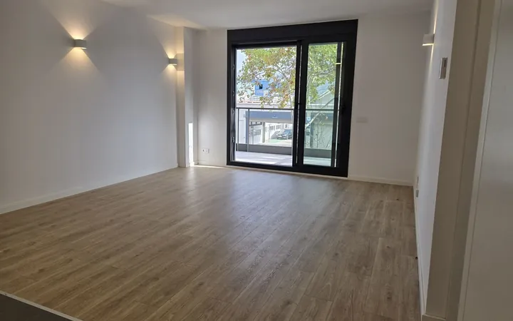 Piso en Calle del Cobalt, 11, La Marina del Prat Vermell - Foto 6