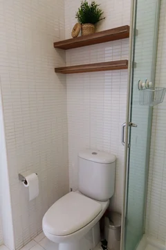 Piso en calle Divino Pastor, 11 - Foto 8