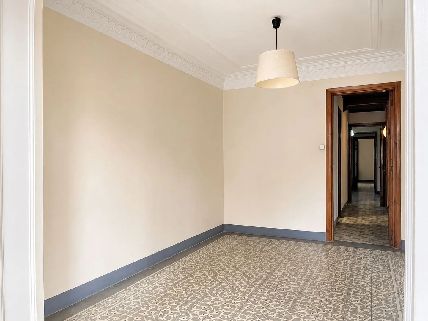 Piso en Passatge de Marimon, 7 - Foto 5