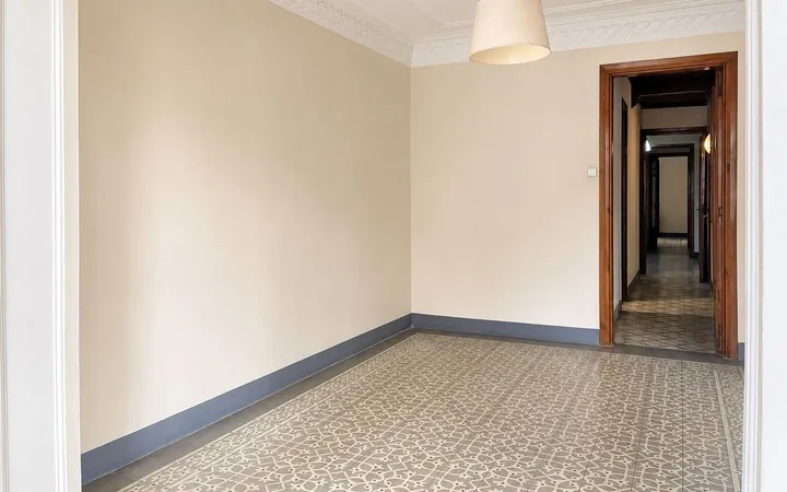 Piso en Passatge de Marimon, 7 - Foto 5