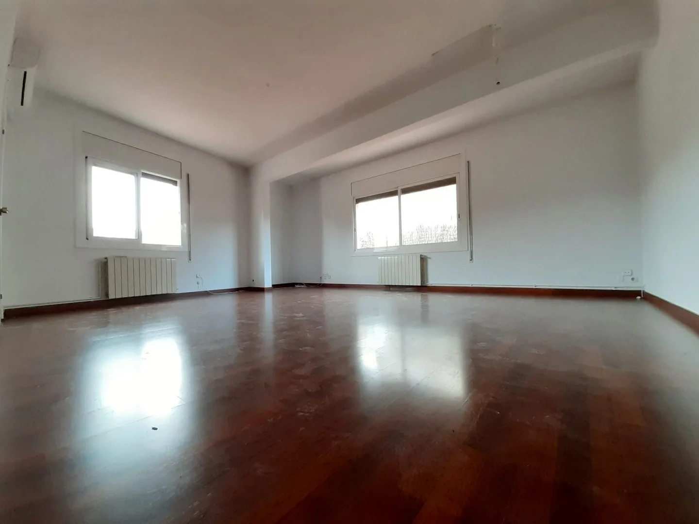 Dúplex en Calle de Pere Pau, 30 - Foto 19
