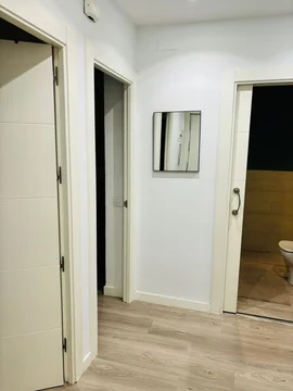 Piso en calle de Ayala, 71 - Foto 12