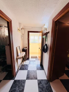 Piso en Hellín - Foto 3