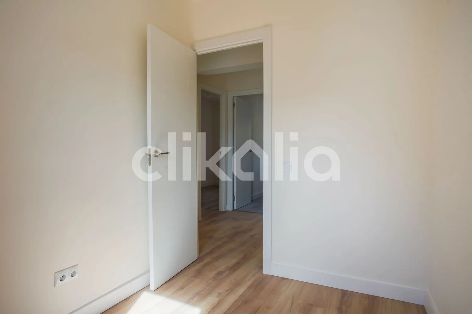 Piso en travesía del Doctor Sánchez - Foto 20