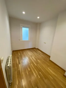 Piso en calle de Francesc Moragas, 50 - Foto 16