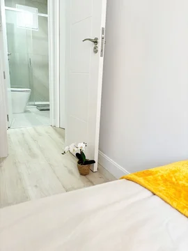 Piso en Paseo Imperial, 26, Imperial - Foto 21